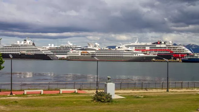 ushuaia-turismo-barcos
