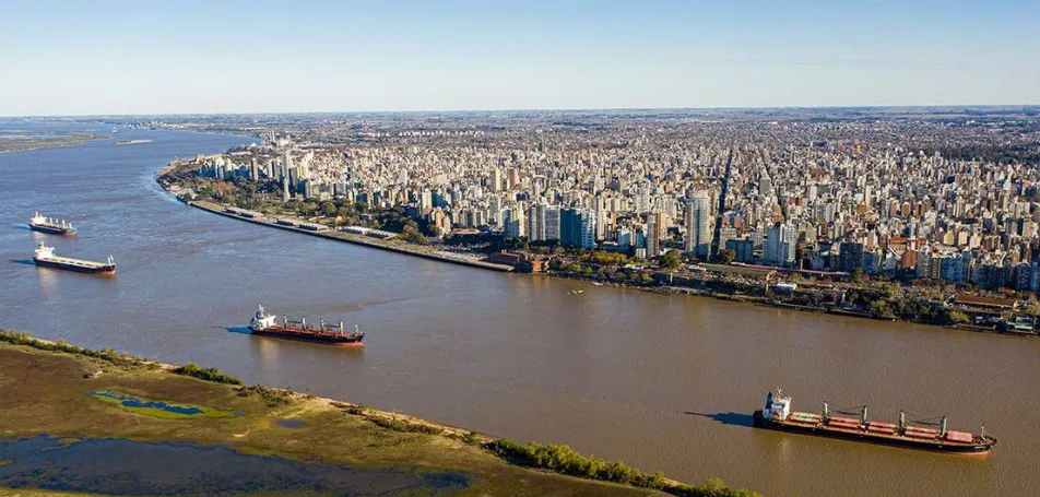 rio-bajante-barcos