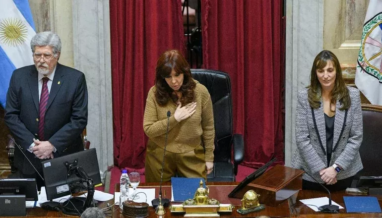 cristina.senado-marron