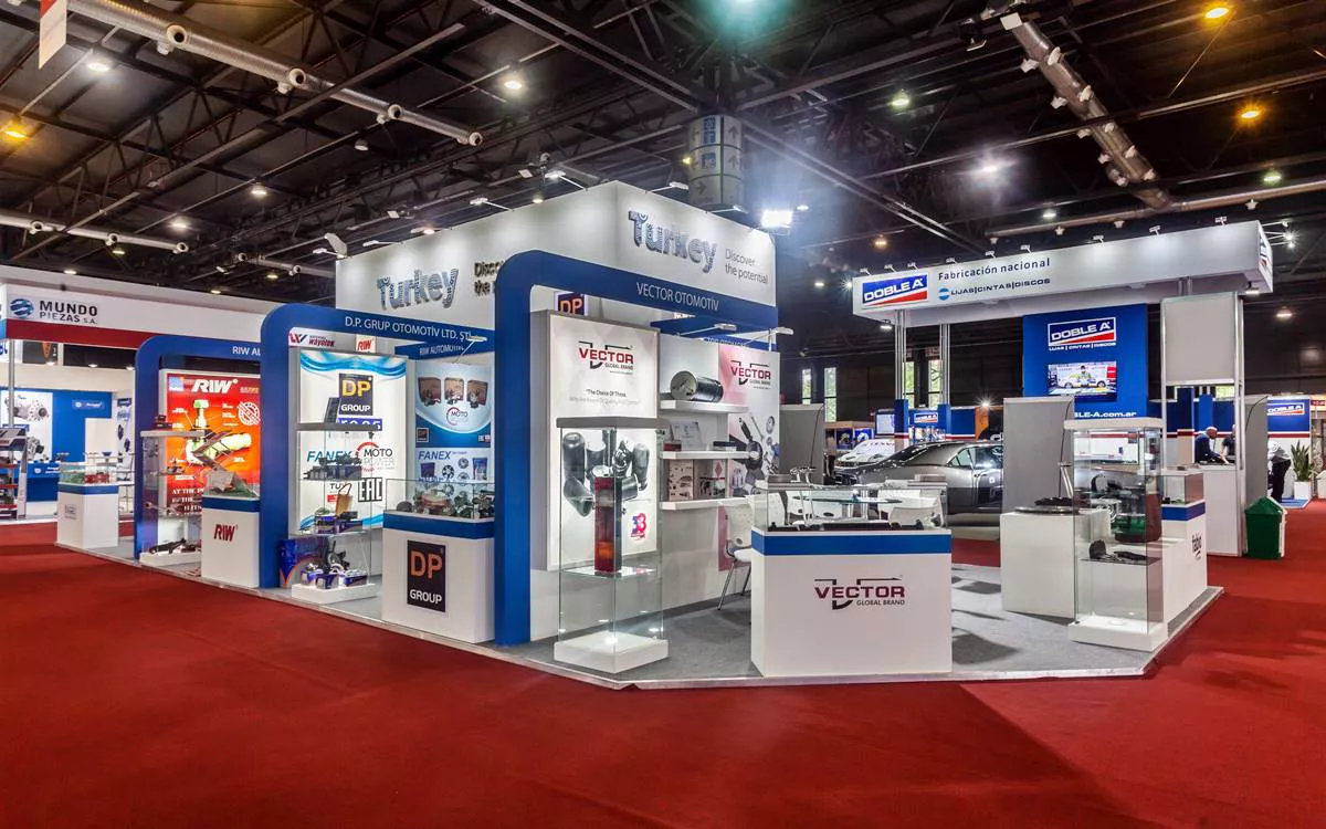 Automechanika-Buenos-Aires-1