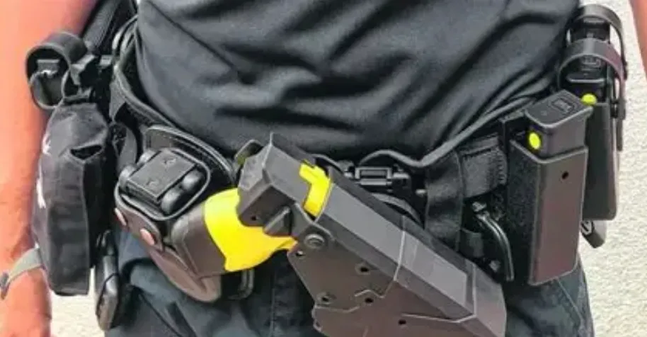 taser-rosario