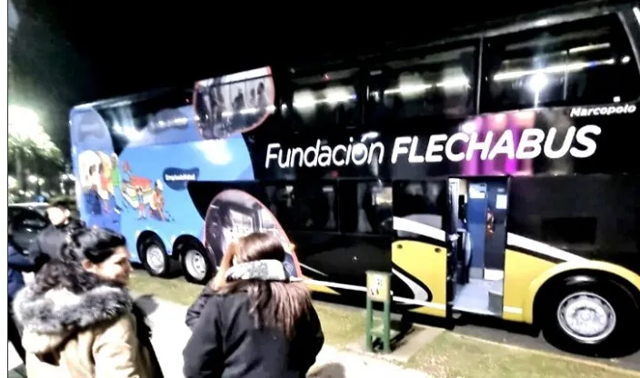 flecha-bus