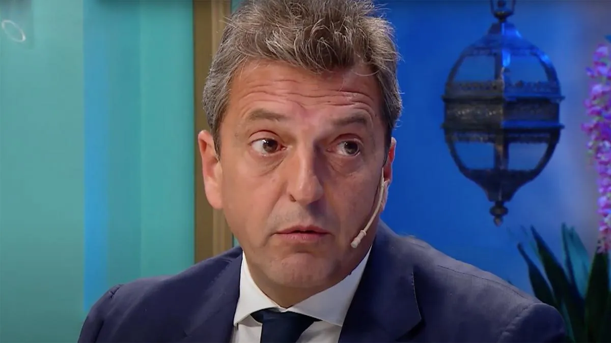 massa-mirta
