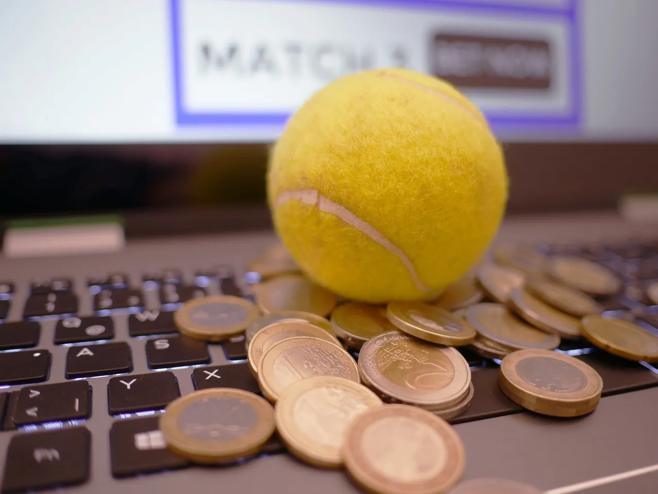 tennis-4532445_1920__3_
