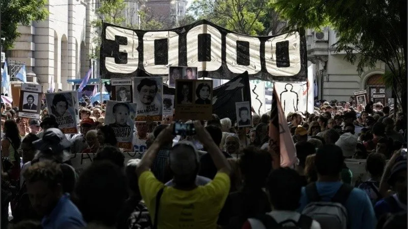 30000-marcha