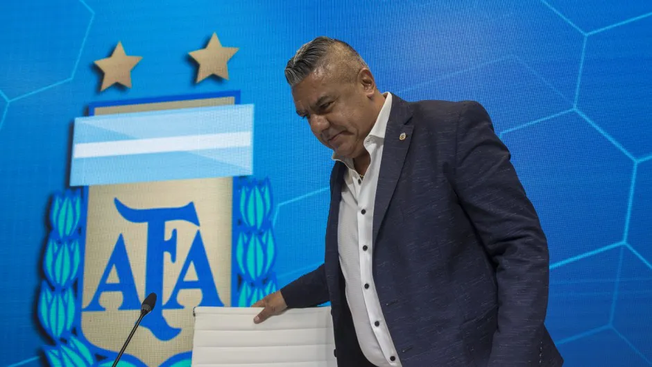 tapia-afa