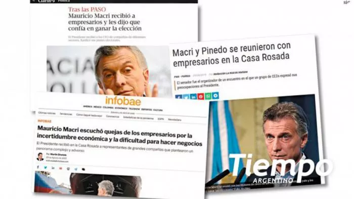 fuga-bancos-macri