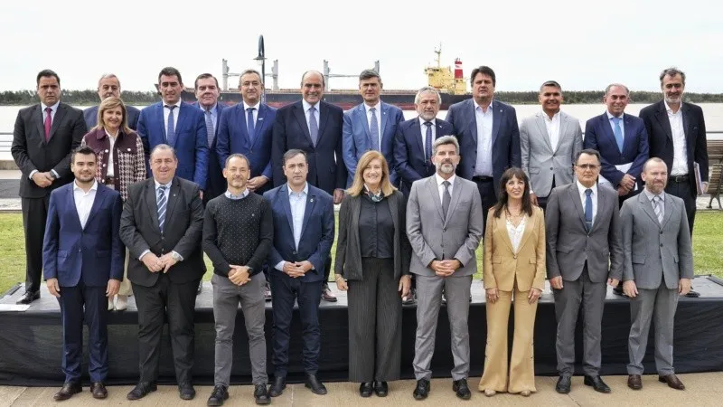 intendentes-rosario