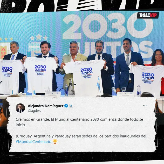 sede-mundial-2030