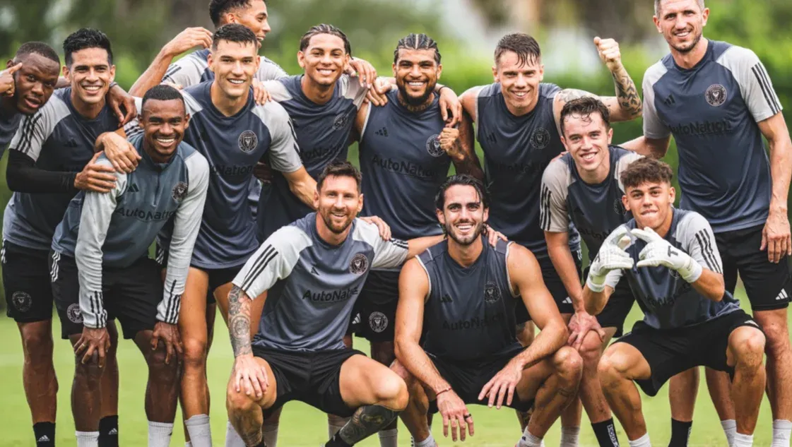 messi-miami-equipo