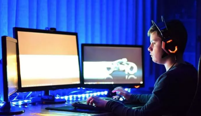 juegos-casinol-online