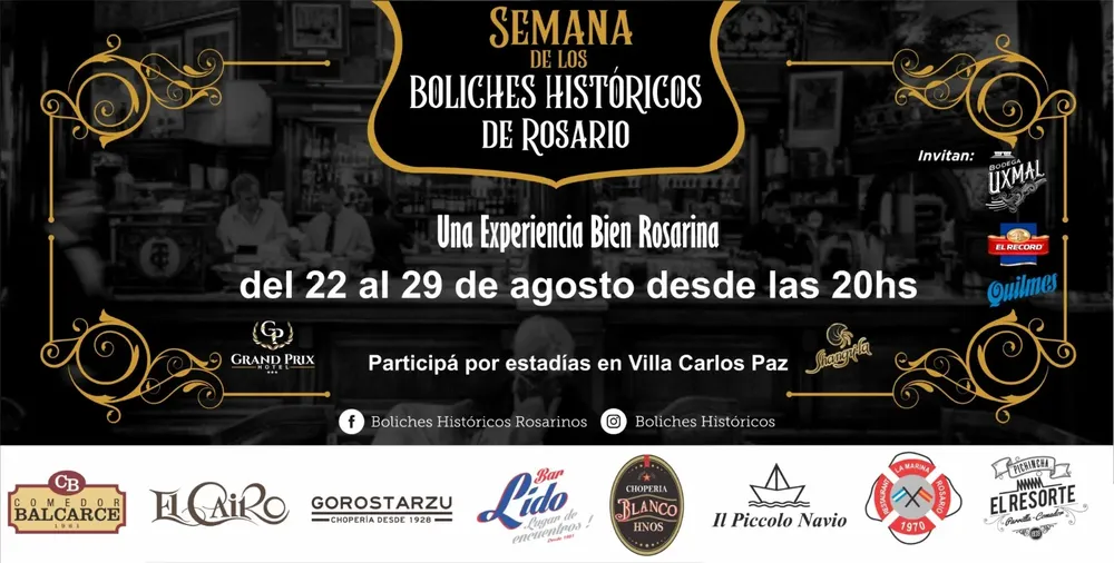 semana-boliches