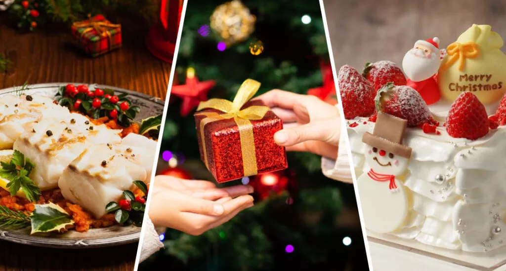 navidad-regalos