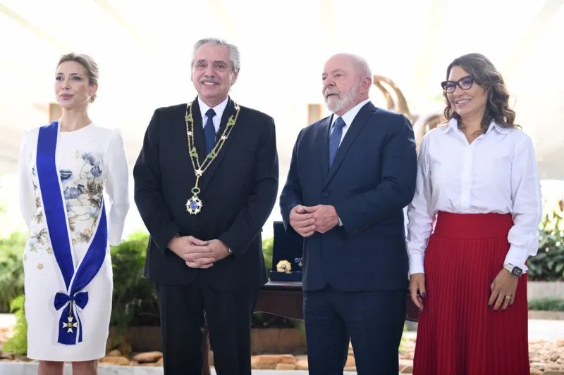 alberto-lula4