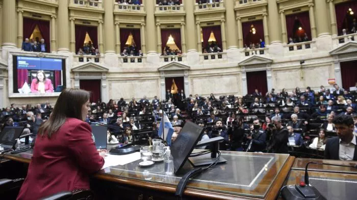cecilia-diputados