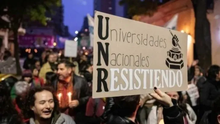 universidades-