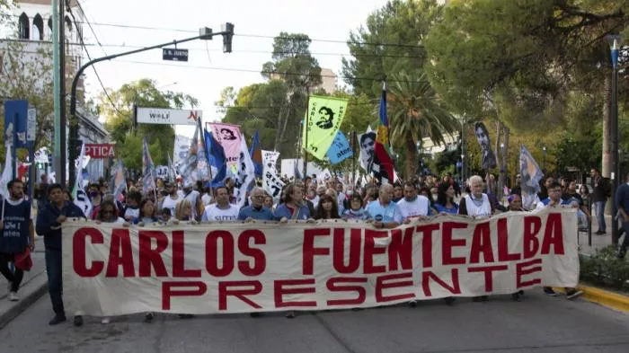 15anios-muerte-fuentealba
