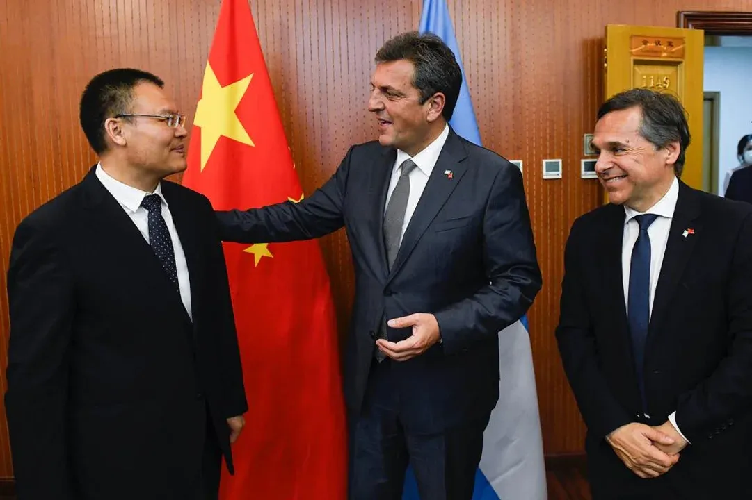 massa-trees-china