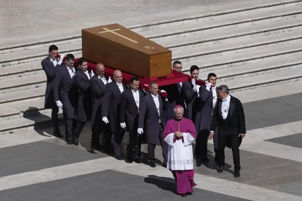 vatican-pope
