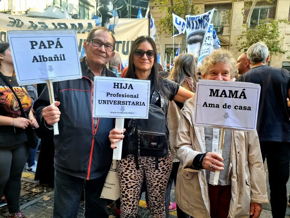 universidades-marcha10