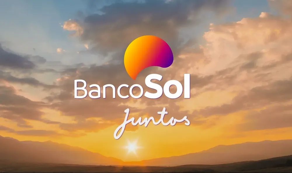 bancodelsol