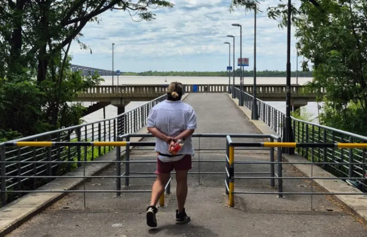 muelle-florIda