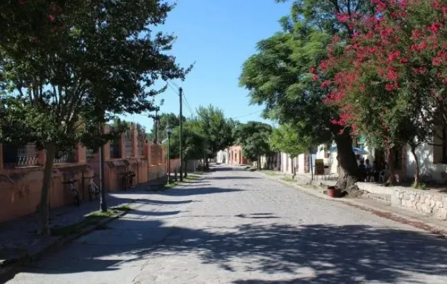 pueblito-cordoba
