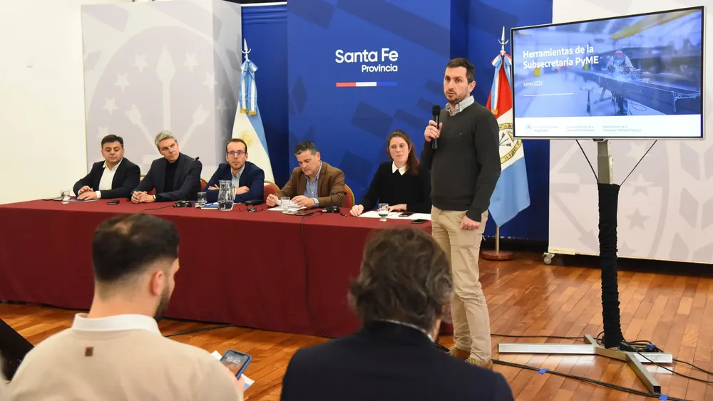 apoyo-pymes