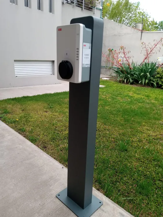 cargador-autos-electricos