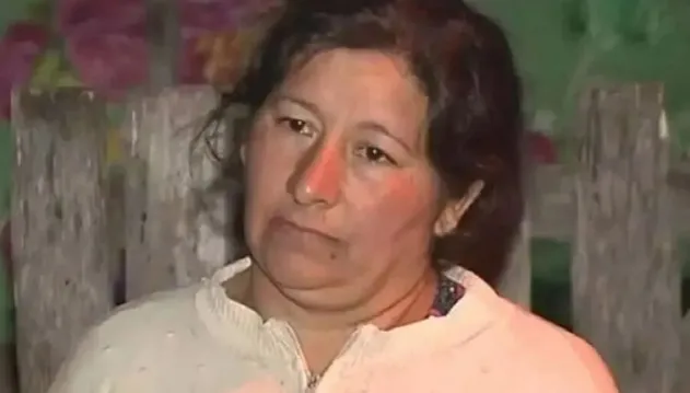 tia-loan