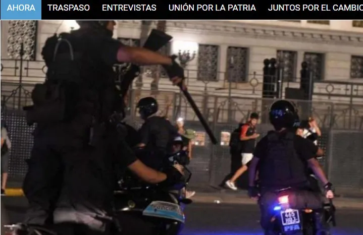 represion-prensa