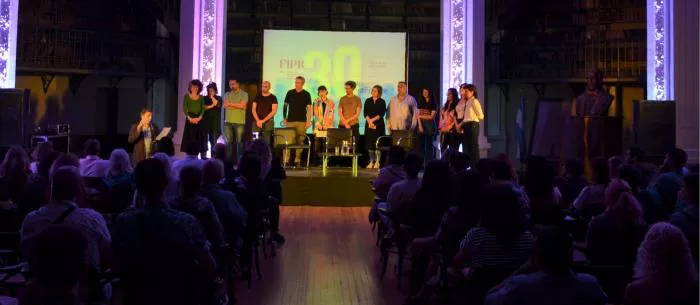 poesia-encuentro-rosario