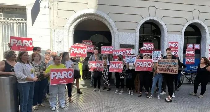 registro-paro