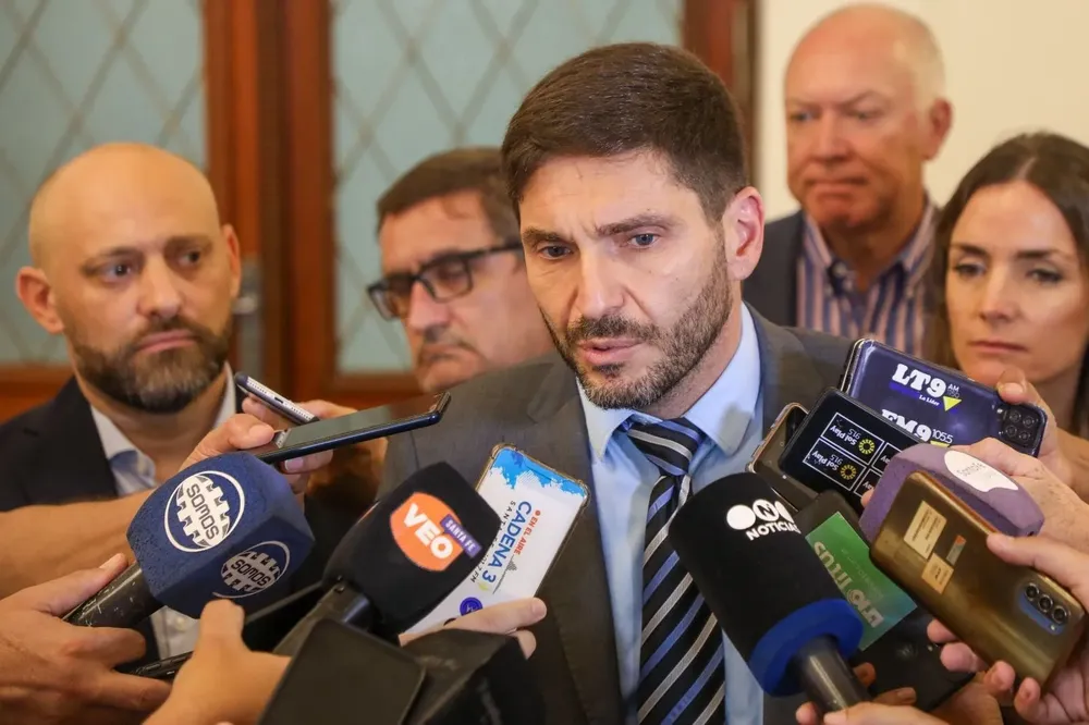 pullaro-prensa