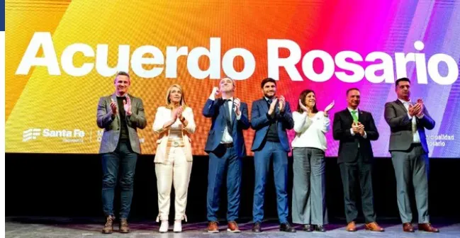 cierdo-rosario