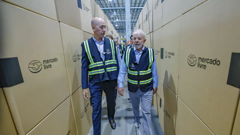 lula-mercadolibre
