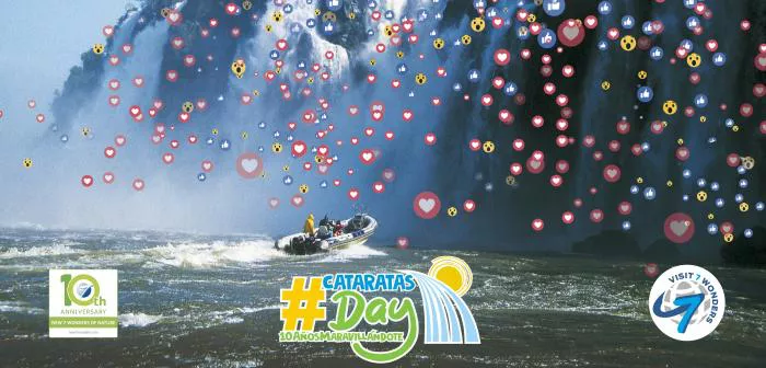premio-cataratas