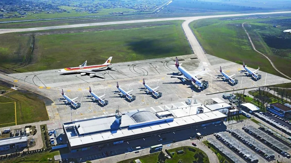 aeropuerto-rosario