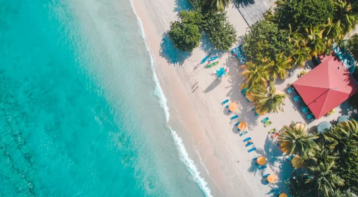 caribe1