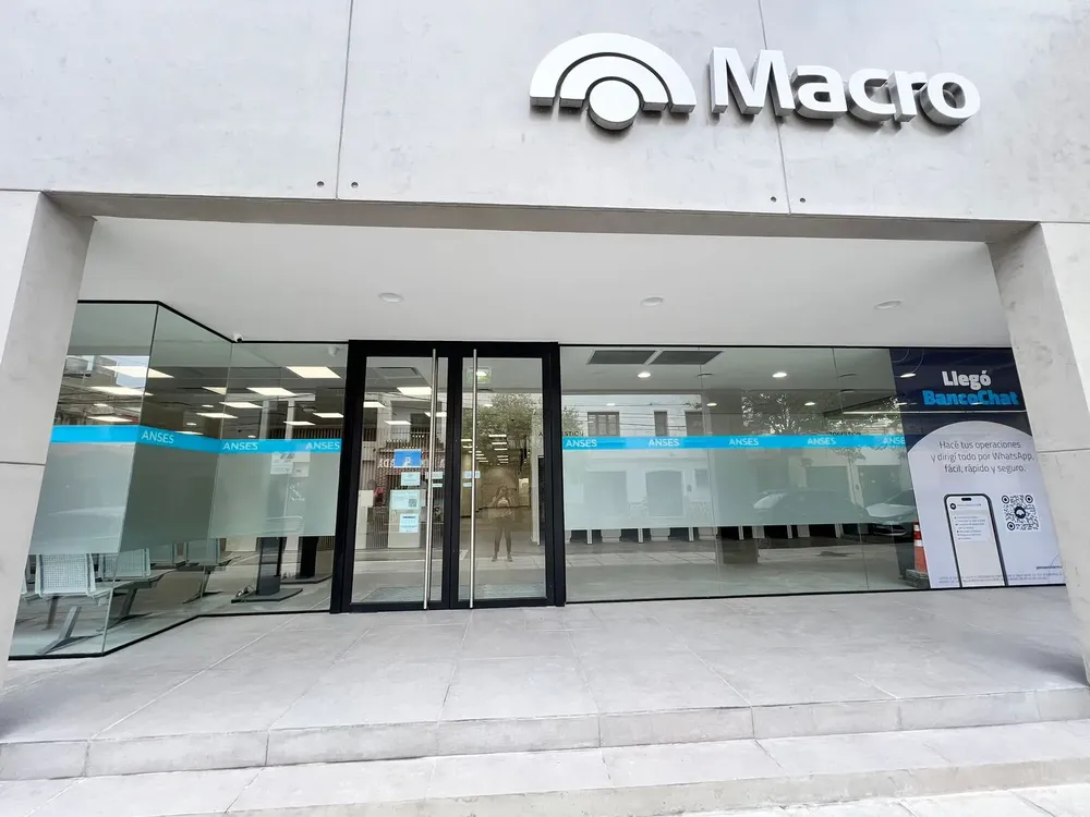 Banco-Macro-crédito