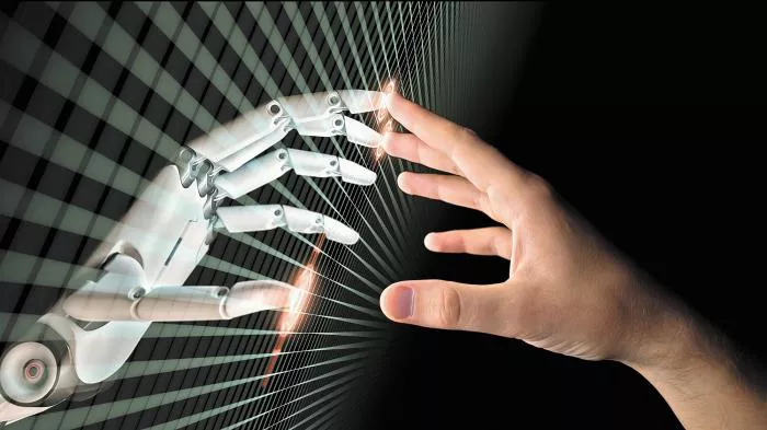 inteligencia_artificial