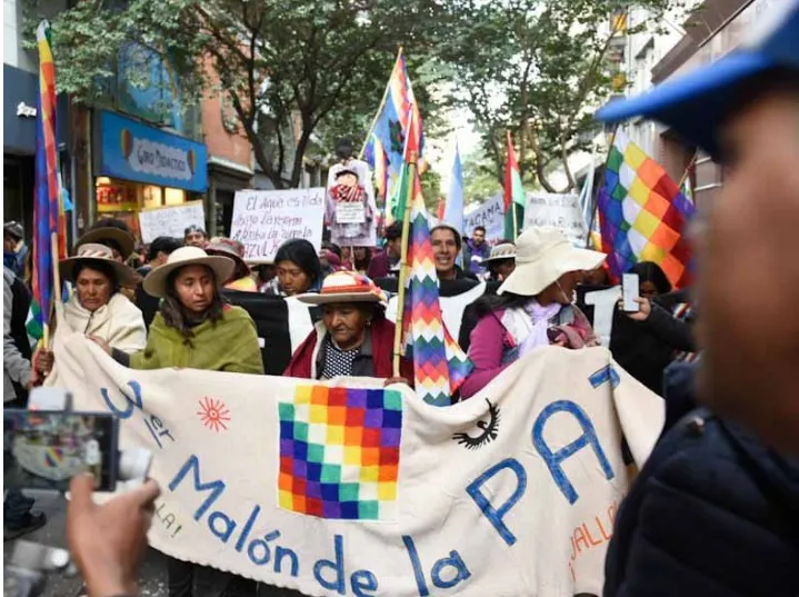 malon-paz
