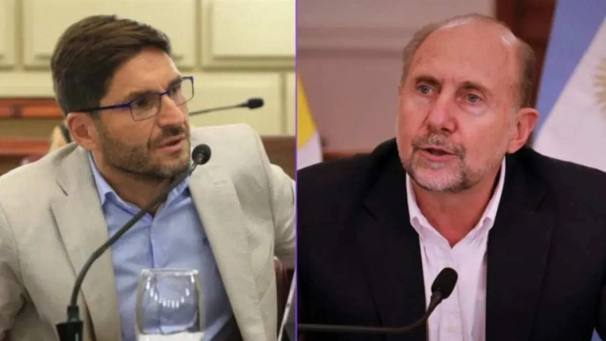 pullaro-y-perotti