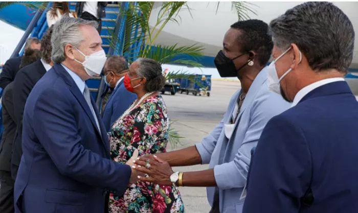 presidente-barbados