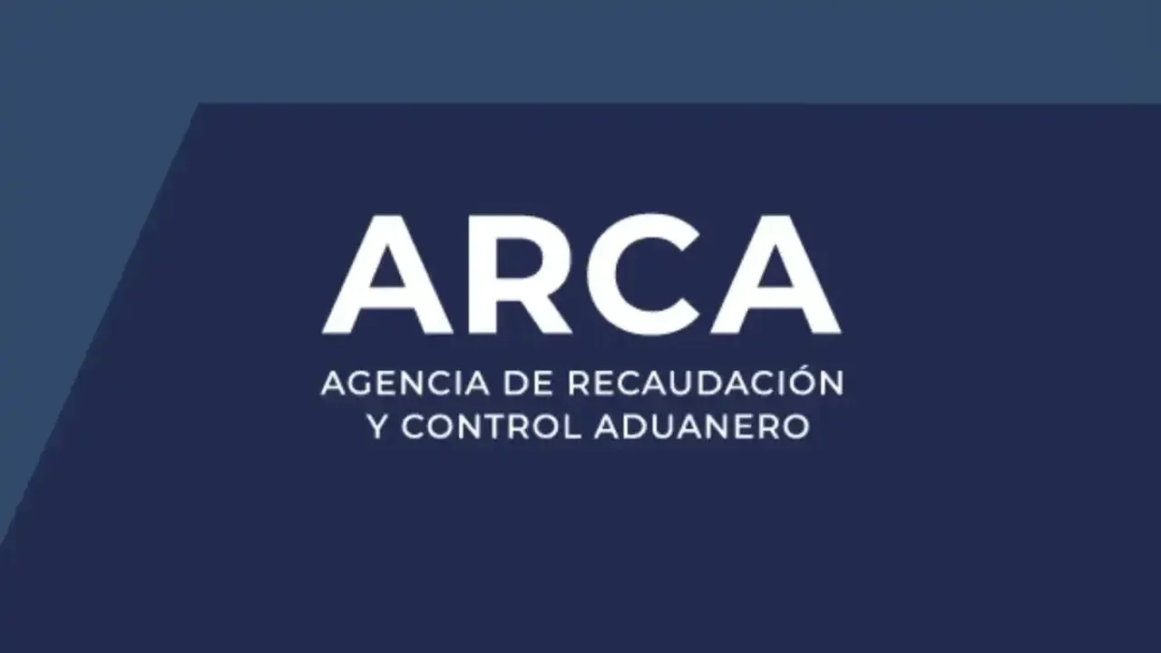 arca