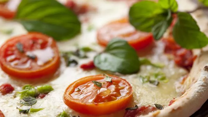 piza-argeentina
