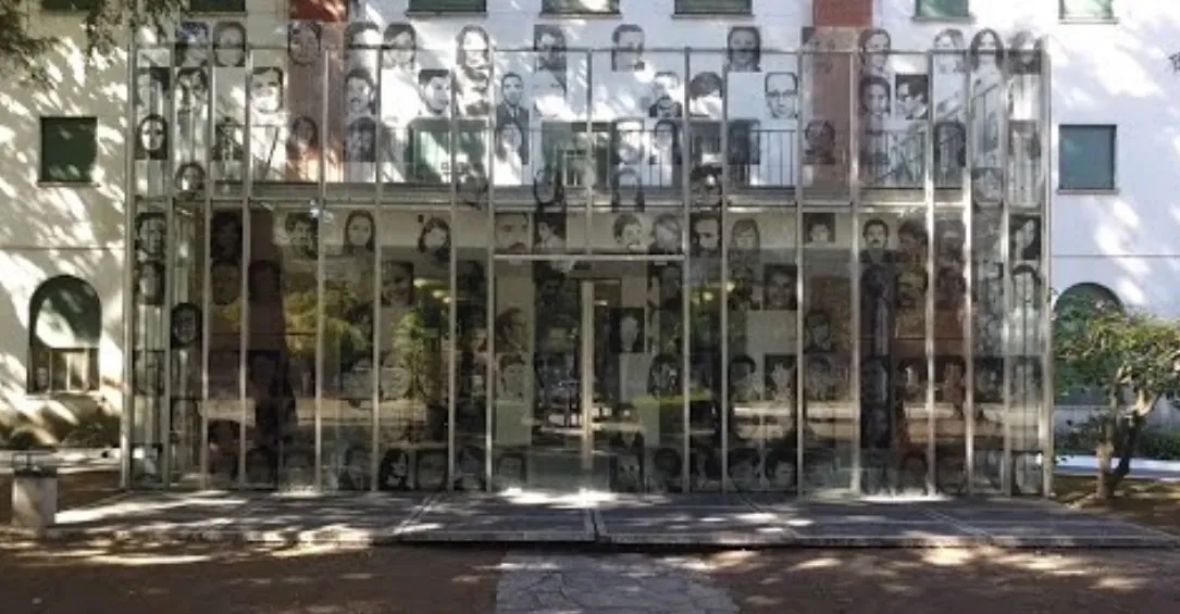 museo-esma