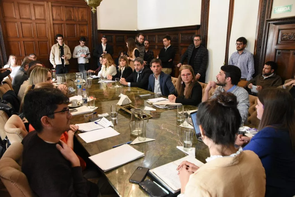 fiscales-concejo1