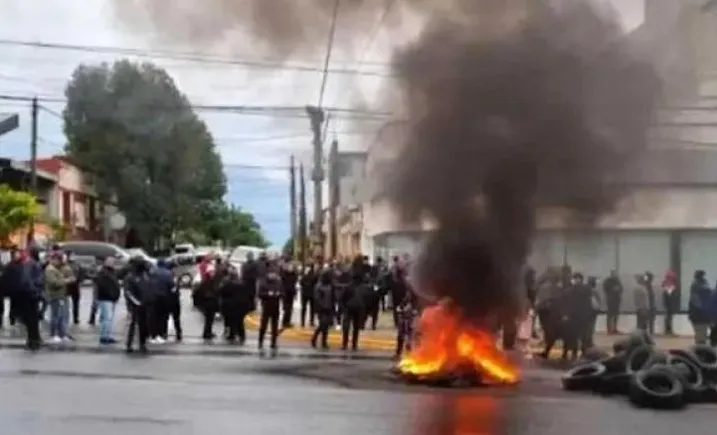 misiones-reclamos