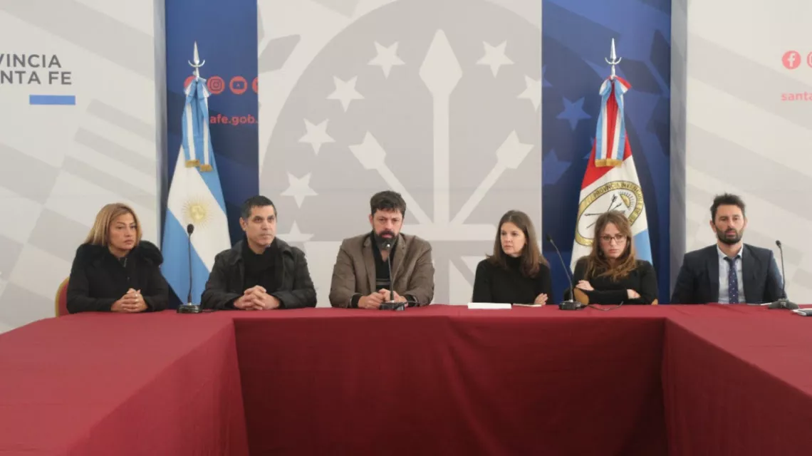 brigada1